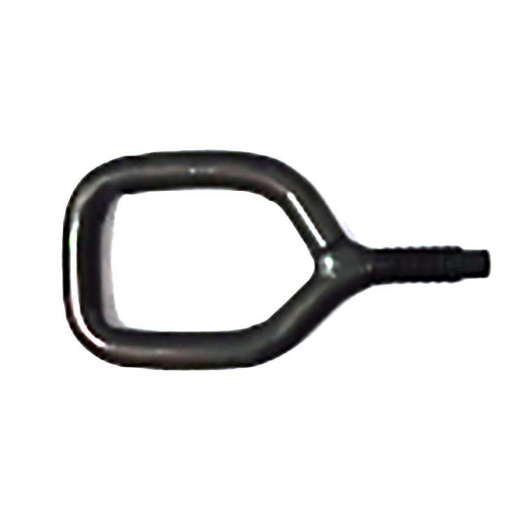 Auto Parts Hood Bonnet Car Striker Hood Lock for Infiniti JX35 2013 Lock Staple Striker  65617-1BA0A,www.hongyangcorp.com,Auto Parts Hood Bonnet Car Striker Hood Lock for Infiniti JX35 2013 Lock Staple Striker  65617-1BA0A