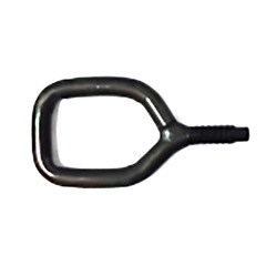 Auto Parts Hood Bonnet Car Striker Hood Lock for Infiniti JX35 2013 Lock Staple Striker  65617-1BA0A,www.hongyangcorp.com,Auto Parts Hood Bonnet Car Striker Hood Lock for Infiniti JX35 2013 Lock Staple Striker  65617-1BA0A