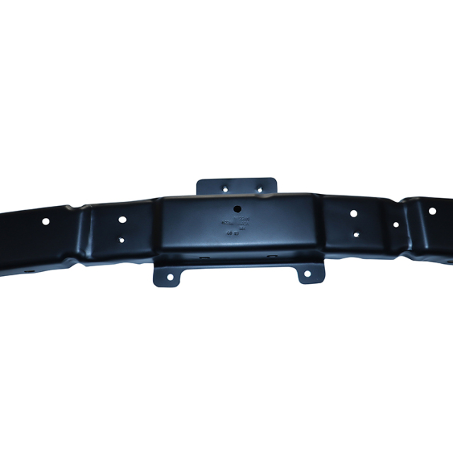 Clearance Sale Auto Bumpers Parts Bracket of Front Bumper for Infiniti QX50 2019-2022 62298-5NA0A