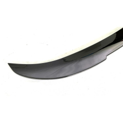 Wholesale Car Body Kit PSM Style Gloss Black Universal Trunk Tail Lip Rear Wing Car Spoiler Fit for BMW Series 3 F30 2012-2019,www.hongyangcorp.com,Wholesale Car Body Kit PSM Style Gloss Black Universal Trunk Tail Lip Rear Wing Car Spoiler Fit for BMW Series 3 F30 2012-2019