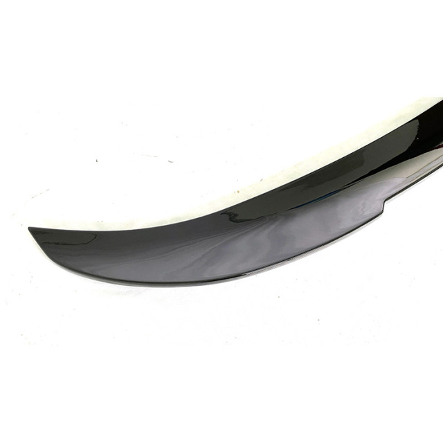 Wholesale Car Body Kit PSM Style Gloss Black Universal Trunk Tail Lip Rear Wing Car Spoiler Fit for BMW Series 3 F30 2012-2019,www.hongyangcorp.com,Wholesale Car Body Kit PSM Style Gloss Black Universal Trunk Tail Lip Rear Wing Car Spoiler Fit for BMW Series 3 F30 2012-2019