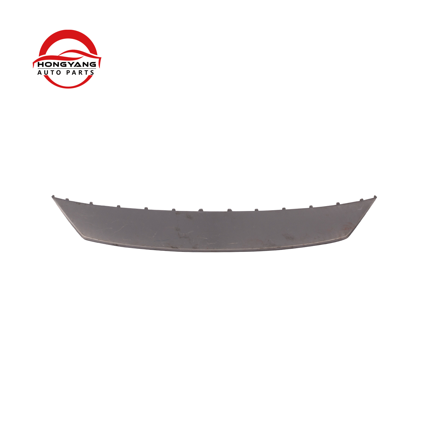 Other Exterior Accessories Car Bumper for Volkswagen ID4X Electric New Energy Vehicles VW Body System Replacement