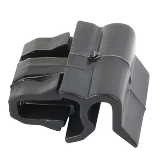 Auto Car Front Hood Box Buckle Trunk Clip for Tesla Model 3/Y 2017-2023 1472872-00-C,www.hongyangcorp.com,Auto Car Front Hood Box Buckle Trunk Clip for Tesla Model 3/Y 2017-2023 1472872-00-C