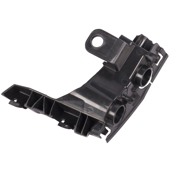 China Good Factory Wholesale Best Price Others Car Front Bumper Big Bracket for Engine for volkswagen Parts ID4X