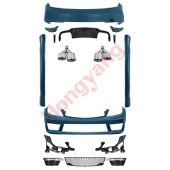Facelift to to C63 AMG Bodykit Grille Front Bumper Set for Benz W204 Grill Body Kit Car Exterior Accessories Auto Front Bumper,www.hongyangcorp.com,Facelift to to C63 AMG Bodykit Grille Front Bumper Set for Benz W204 Grill Body Kit Car Exterior Accessories Auto Front Bumper