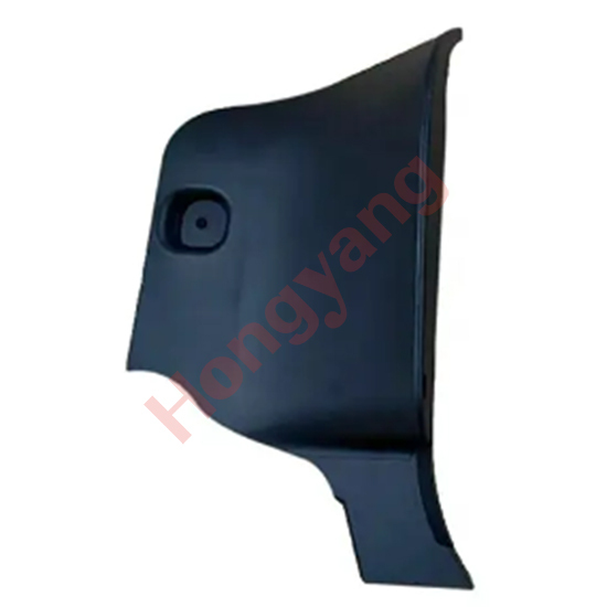 Auto Parts Car Rear Fender Inner Bracket Left Car Body Parts for Tesla Model S 2012-2021  1567148-00-B,www.hongyangcorp.com,Auto Parts Car Rear Fender Inner Bracket Left Car Body Parts for Tesla Model S 2012-2021  1567148-00-B