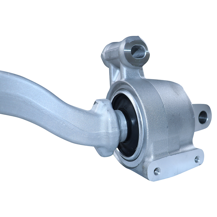 Vehicle Spare Parts Car Control Arms for Infiniti G37 Sedon Lower Left / Right,www.hongyangcorp.com,Vehicle Spare Parts Car Control Arms for Infiniti G37 Sedon Lower Left / Right