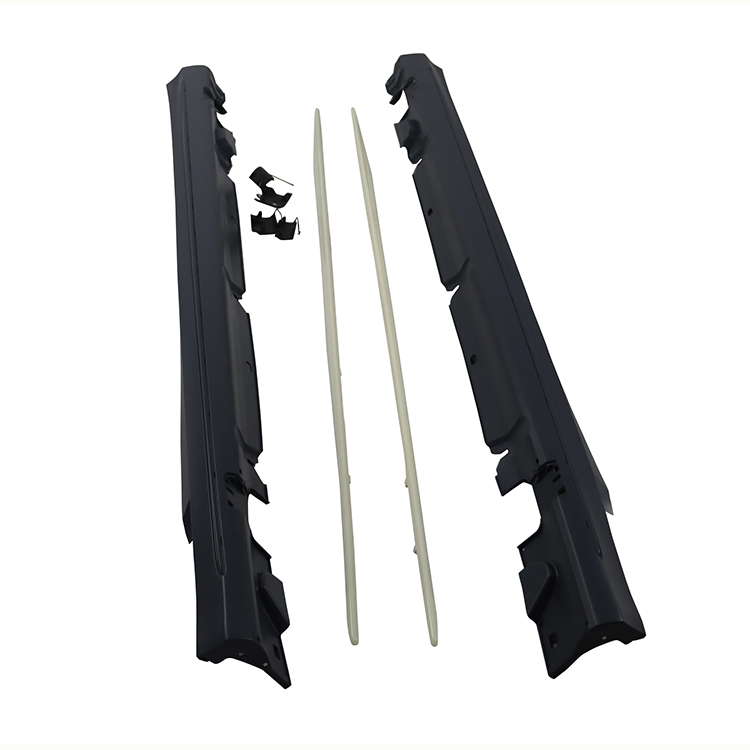 Auto Parts Body Kits for Mercedes Benz C Class W205 2017 W205 Bodykit 2015-2021Front Bumper Side Skirt C205 Coupe AMG63-16C63,www.hongyangcorp.com,Auto Parts Body Kits for Mercedes Benz C Class W205 2017 W205 Bodykit 2015-2021Front Bumper Side Skirt C205 Coupe AMG63-16C63