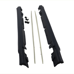 Auto Parts Body Kits for Mercedes Benz C Class W205 2017 W205 Bodykit 2015-2021Front Bumper Side Skirt C205 Coupe AMG63-16C63,www.hongyangcorp.com,Auto Parts Body Kits for Mercedes Benz C Class W205 2017 W205 Bodykit 2015-2021Front Bumper Side Skirt C205 Coupe AMG63-16C63