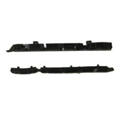 Auto Parts  Car Rear Bumper Bracket Right  for Tesla Model S 2012-2021 1091987-00-C