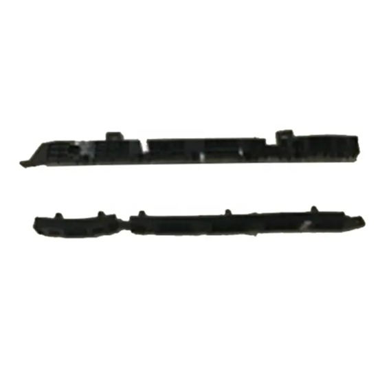 Auto Parts  Car Rear Bumper Bracket Right  for Tesla Model S 2012-2021 1091987-00-C