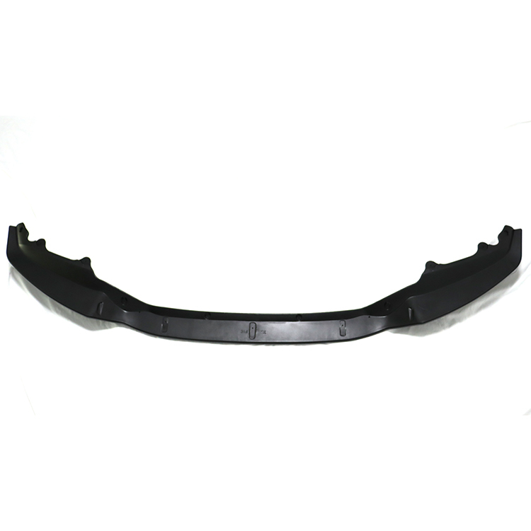Auto MP Style Gloss Black Front Lip Rear Diffuser Body Kits Fit for BMW X5 F15/F85 Series 2006-2013,www.hongyangcorp.com,Auto MP Style Gloss Black Front Lip Rear Diffuser Body Kits Fit for BMW X5 F15/F85 Series 2006-2013