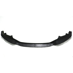 Auto MP Style Gloss Black Front Lip Rear Diffuser Body Kits Fit for BMW X5 F15/F85 Series 2006-2013,www.hongyangcorp.com,Auto MP Style Gloss Black Front Lip Rear Diffuser Body Kits Fit for BMW X5 F15/F85 Series 2006-2013