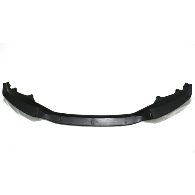 Auto MP Style Gloss Black Front Lip Rear Diffuser Body Kits Fit for BMW X5 F15/F85 Series 2006-2013,www.hongyangcorp.com,Auto MP Style Gloss Black Front Lip Rear Diffuser Body Kits Fit for BMW X5 F15/F85 Series 2006-2013
