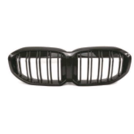 OEM Custom Car Accessories Diamond/Gloss Black Car Front Bumper Mesh Grille Fit for BMW 1Series F40 Hatchback 2020,www.hongyangcorp.com,OEM Custom Car Accessories Diamond/Gloss Black Car Front Bumper Mesh Grille Fit for BMW 1Series F40 Hatchback 2020