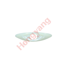 Auto Car Grille Cover Plate for Infiniti FX35 2009-2012 62067-1CA0B