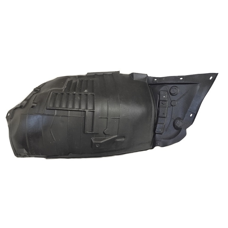 Hot Selling Spare Parts Car Front Inner Fender for Infiniti Q50 2014-2019 Left/Right,www.hongyangcorp.com,Hot Selling Spare Parts Car Front Inner Fender for Infiniti Q50 2014-2019 Left/Right