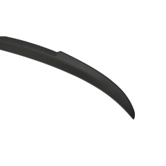 Mobile Auto Accessories M4 Style Carbon Fiber Rear Spoiler Wing for BMW 3 Series F30 2013-2019,www.hongyangcorp.com,Mobile Auto Accessories M4 Style Carbon Fiber Rear Spoiler Wing for BMW 3 Series F30 2013-2019
