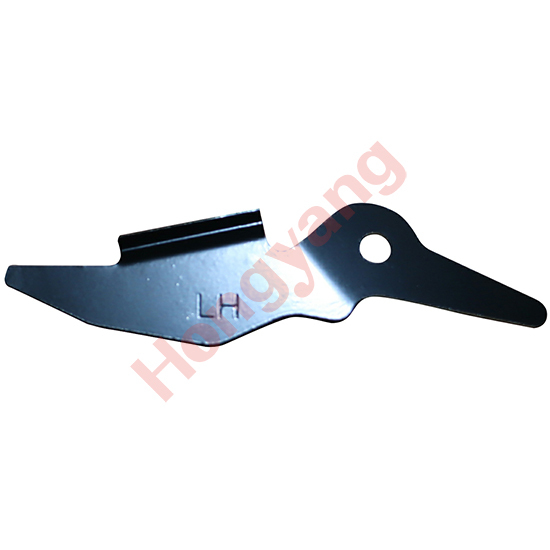 Auto Car Bumper Cover Bracket Left Right for Infiniti Q50 2014-2020 Bumper Cover Bracket 62223-4GA0A 62222-4GA0A,www.hongyangcorp.com,Auto Car Bumper Cover Bracket Left Right for Infiniti Q50 2014-2020 Bumper Cover Bracket 62223-4GA0A 62222-4GA0A
