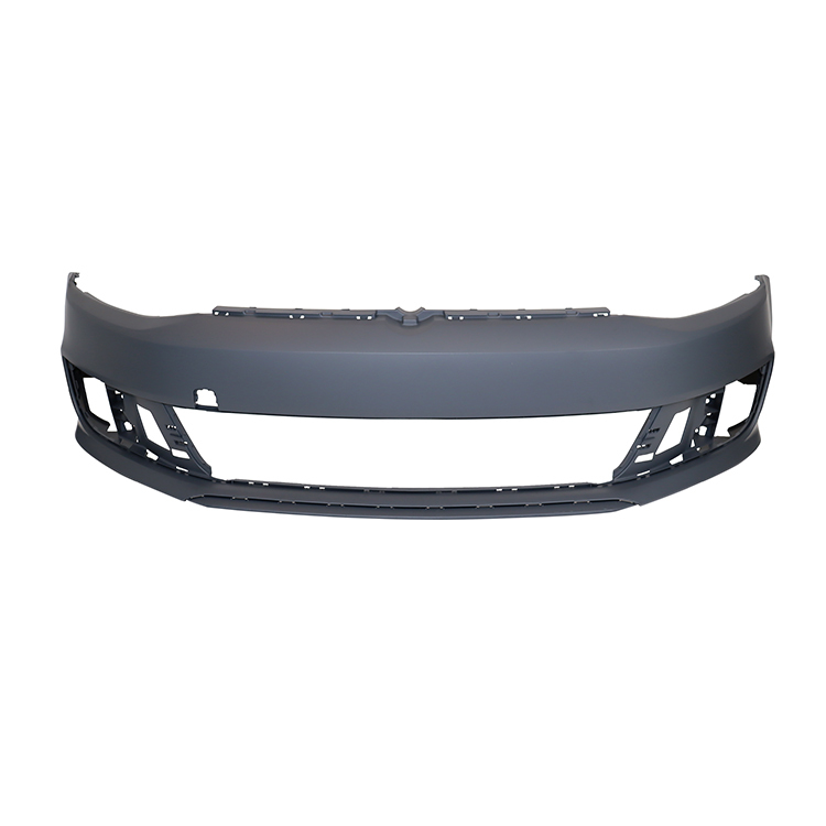 Body Kit for Jetta GLI 2012 Car Parts for Jetta GLI Bumper Grille 5C6807110 5C6853665B 5C6853666B,www.hongyangcorp.com,Body Kit for Jetta GLI 2012 Car Parts for Jetta GLI Bumper Grille 5C6807110 5C6853665B 5C6853666B