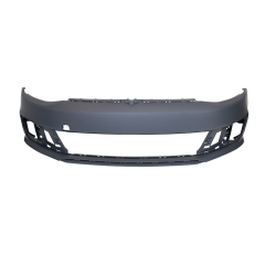 Body Kit for Jetta GLI 2012 Car Parts for Jetta GLI Bumper Grille 5C6807110 5C6853665B 5C6853666B,www.hongyangcorp.com,Body Kit for Jetta GLI 2012 Car Parts for Jetta GLI Bumper Grille 5C6807110 5C6853665B 5C6853666B