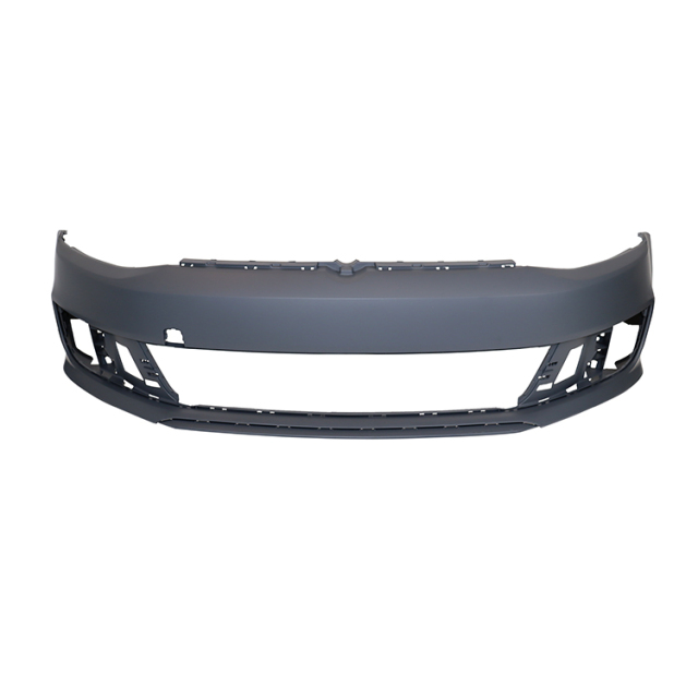 Body Kit for Jetta GLI 2012 Car Parts for Jetta GLI Bumper Grille 5C6807110 5C6853665B 5C6853666B,www.hongyangcorp.com,Body Kit for Jetta GLI 2012 Car Parts for Jetta GLI Bumper Grille 5C6807110 5C6853665B 5C6853666B