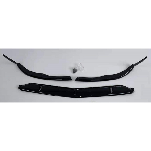 Accessories Car Bumper for Benz C-Class W205 Upgrade C63 AMG Body Kits Front Bumper Grilles Side Skirt Rear Diffuser,www.hongyangcorp.com,Accessories Car Bumper for Benz C-Class W205 Upgrade C63 AMG Body Kits Front Bumper Grilles Side Skirt Rear Diffuser