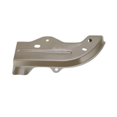 Auto Parts Fender Headlight Lamp Support Right for tesla Model 3 Car  2017-2023 All Series 1100383-S0-A