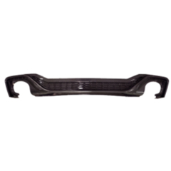 Car Auto Spare Parts Bodykit Rear Diffuser for Audi A5 Upgrade to RS5 Water Transfer Printing 2021 2022 2023 2024,www.hongyangcorp.com,Car Auto Spare Parts Bodykit Rear Diffuser for Audi A5 Upgrade to RS5 Water Transfer Printing 2021 2022 2023 2024