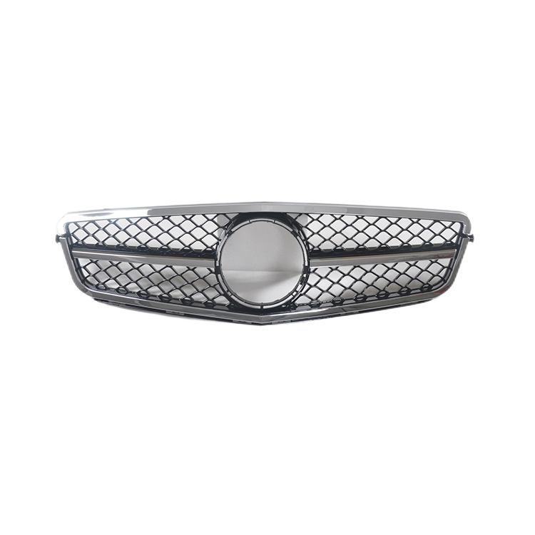High Quality PP Body Kits for Mercedes Benz Class C W205 Facelift Kit Upgrade to 2016 C63 AMG,www.hongyangcorp.com,High Quality PP Body Kits for Mercedes Benz Class C W205 Facelift Kit Upgrade to 2016 C63 AMG