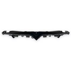 Auto Parts Car Front Upper Grille Support bar for Tesla Model S 2016-2021  1062472-00-F
