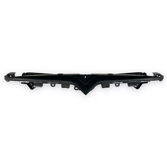 Auto Parts Car Front Upper Grille Support bar for Tesla Model S 2016-2021  1062472-00-F