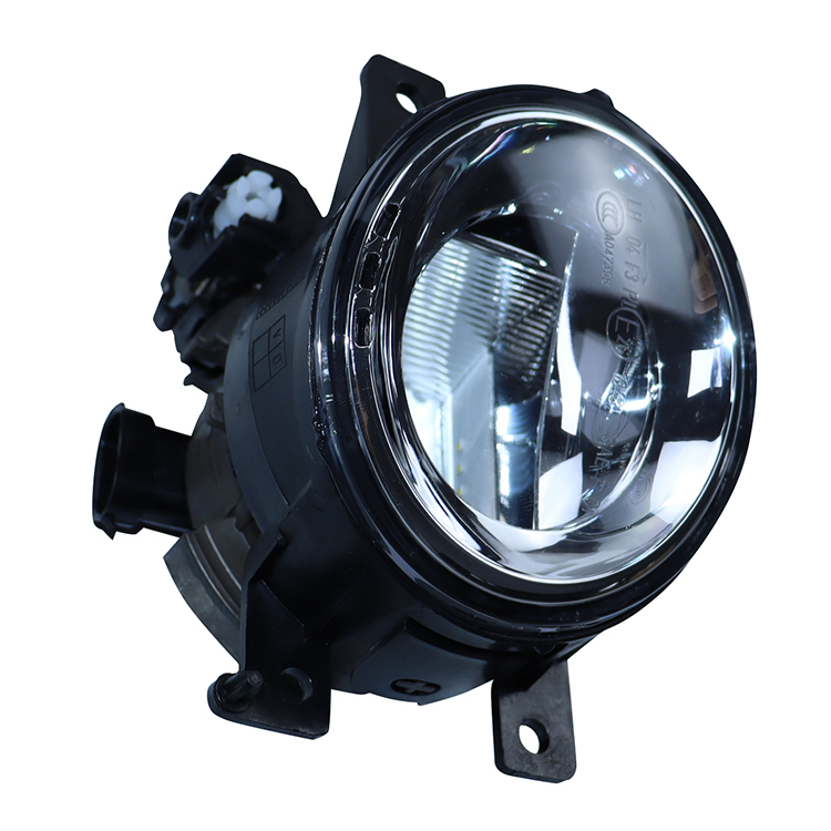 Auto Parts Car Front Bumper Fog Lamp for Infiniti Q50 2014-2017/QX50 2018-2020 Fog Lamp Left/Right 26155-4GA0A / 26150-4GA0A,www.hongyangcorp.com,Auto Parts Car Front Bumper Fog Lamp for Infiniti Q50 2014-2017/QX50 2018-2020 Fog Lamp Left/Right 26155-4GA0A / 26150-4GA0A