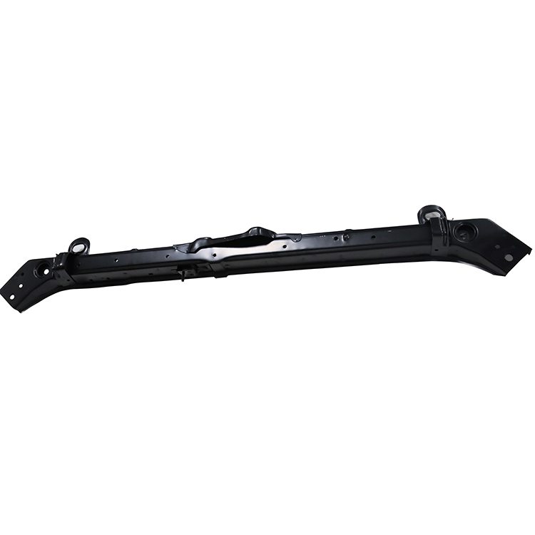 Accessories Auto Parts Car Radiator Support Upper Tie Bar Brace for Infiniti QX50 2019-2022 F2511-5NAMH