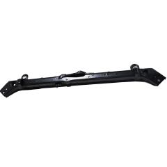 Accessories Auto Parts Car Radiator Support Upper Tie Bar Brace for Infiniti QX50 2019-2022 F2511-5NAMH