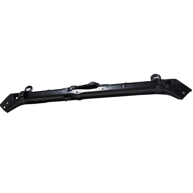 Accessories Auto Parts Car Radiator Support Upper Tie Bar Brace for Infiniti QX50 2019-2022 F2511-5NAMH