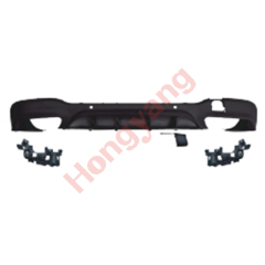 High Quality PP Body Kits for Mercedes Benz GLS Class X167 Facelift Kit Upgrade to GLC63 AMG Old to New Body Kit,www.hongyangcorp.com,High Quality PP Body Kits for Mercedes Benz GLS Class X167 Facelift Kit Upgrade to GLC63 AMG Old to New Body Kit