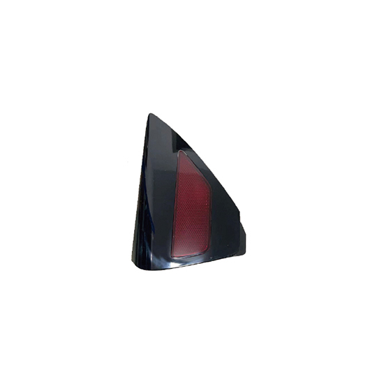 Auto Parts Car Tail Light Rear Bumper Lamp Left /Right for Tesla Model Y 2020-2024 1505513-00-A/1100781-99-D