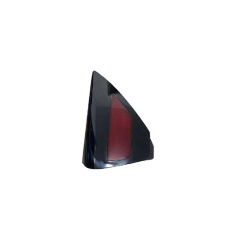 Auto Parts Car Tail Light Rear Bumper Lamp Left /Right for Tesla Model Y 2020-2024 1505513-00-A/1100781-99-D