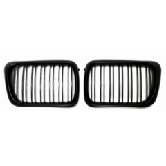 Auto Spare Parts Bodykit Car Front Bumper Assy for BMW 3 Series  E36  Upgrade to M3 1991-1998 Car Front Grille 1991-1997,www.hongyangcorp.com,Auto Spare Parts Bodykit Car Front Bumper Assy for BMW 3 Series  E36  Upgrade to M3 1991-1998 Car Front Grille 1991-1997