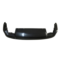 Car Rear Bumper Car Rear Bumper Cover for Infiniti QX50 2019-2022 850B2-5NN0H,www.hongyangcorp.com,Car Rear Bumper Car Rear Bumper Cover for Infiniti QX50 2019-2022 850B2-5NN0H