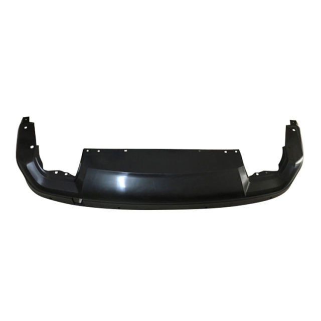Car Rear Bumper Car Rear Bumper Cover for Infiniti QX50 2019-2022 850B2-5NN0H,www.hongyangcorp.com,Car Rear Bumper Car Rear Bumper Cover for Infiniti QX50 2019-2022 850B2-5NN0H