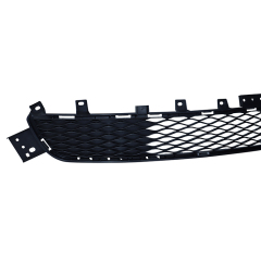Car Front Bumper Lower Grille for Infiniti Q50 2018-2022 Sport62254-6HJ0A / 62254-6HJ0B
