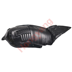 Car Body Kits Car Front Fender Inner for Infiniti Q50 2014-2022 Car Fenders 63841-4GA0B / 63840-4GA0B,www.hongyangcorp.com,Car Body Kits Car Front Fender Inner for Infiniti Q50 2014-2022 Car Fenders 63841-4GA0B / 63840-4GA0B