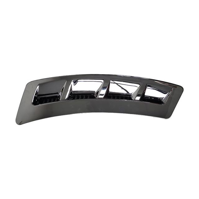 High Quality Cheap Air Vent of Fender for Infiniti FX35 2009-2012 / FX50 2009-2013 QX70 2014-2017 63825-1CA0A B0A  63824-1CA,www.hongyangcorp.com,High Quality Cheap Air Vent of Fender for Infiniti FX35 2009-2012 / FX50 2009-2013 QX70 2014-2017 63825-1CA0A B0A  63824-1CA