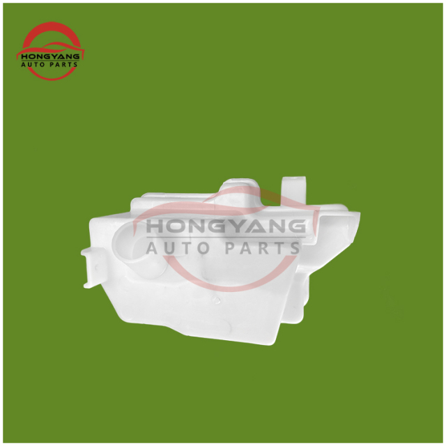 Vehicle Spare Parts Water tank Car Washer Bottle for Infiniti QX50 2019-2022 Wiper Water Storage Bottle 28910-5NN0A