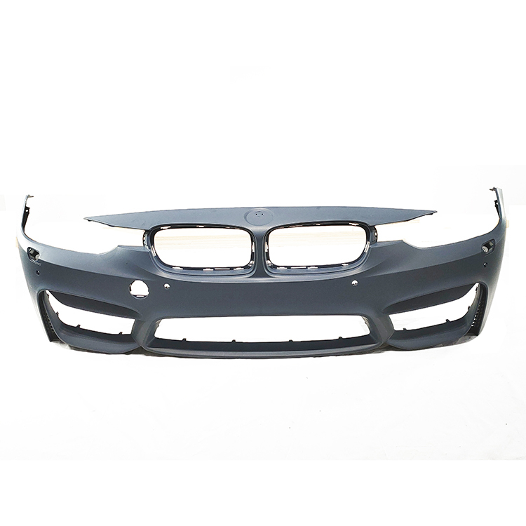 Wholesale Auto Accessories Body Kits WIth Front Bumper Side Skirts Rear Bumper Grill Fender for BMW 3 Series F30 2012-2018 M3,www.hongyangcorp.com,Wholesale Auto Accessories Body Kits WIth Front Bumper Side Skirts Rear Bumper Grill Fender for BMW 3 Series F30 2012-2018 M3