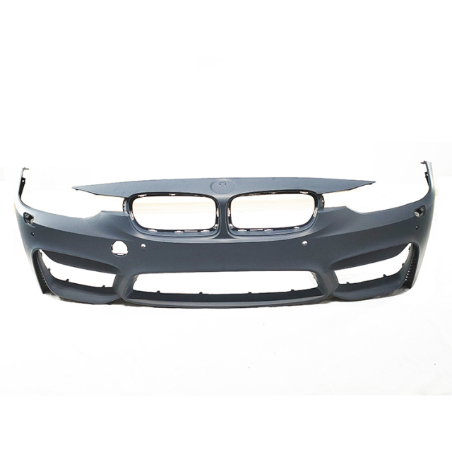 Wholesale Auto Accessories Body Kits WIth Front Bumper Side Skirts Rear Bumper Grill Fender for BMW 3 Series F30 2012-2018 M3,www.hongyangcorp.com,Wholesale Auto Accessories Body Kits WIth Front Bumper Side Skirts Rear Bumper Grill Fender for BMW 3 Series F30 2012-2018 M3