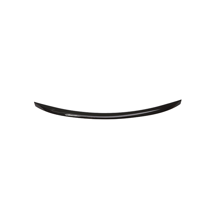 Car Body Kits MP Gloss Black Universal Trunk Tail Lip Modified Rear Wing Car Spoiler Fit for BMW 3Series G20 G28 2019,www.hongyangcorp.com,Car Body Kits MP Gloss Black Universal Trunk Tail Lip Modified Rear Wing Car Spoiler Fit for BMW 3Series G20 G28 2019