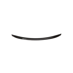 Car Body Kits MP Gloss Black Universal Trunk Tail Lip Modified Rear Wing Car Spoiler Fit for BMW 3Series G20 G28 2019,www.hongyangcorp.com,Car Body Kits MP Gloss Black Universal Trunk Tail Lip Modified Rear Wing Car Spoiler Fit for BMW 3Series G20 G28 2019